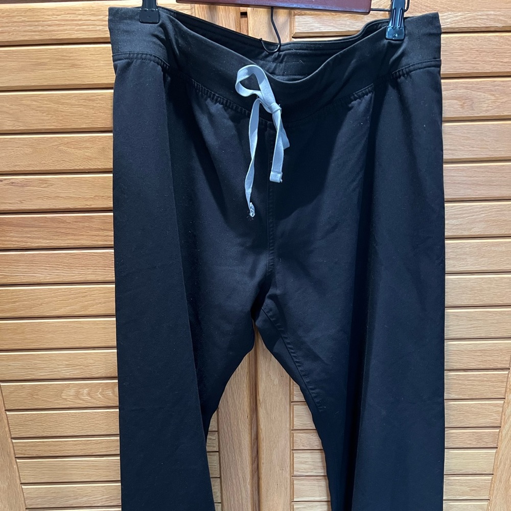 Figs Livingston scrub pants women’s